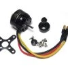 EP Motor Premium Brushless V2 2208-1550 KV -RC Antriebe Verkäufe 58060154 xxl