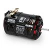Performa Racing Brushless Motor P1 Radical 540 Stock 17.5T Sensored -RC Antriebe Verkäufe 58064863 xxl