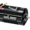 Performa Racing Brushless Motor P1 Radical 1/8 2100 kV Sensored -RC Antriebe Verkäufe 58064962 xxl