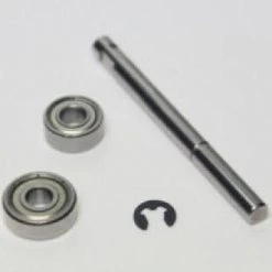 EP Ersatzwelle Serie 2217