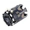 Muchmore Brushless Motor FLETA ZX V2 21.5T Sensored -RC Antriebe Verkäufe 58070640 xxl