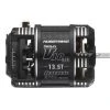 Hobbywing Brushless Motor Xerun V10 G3R Motor 13.5T Sensored, 2 Pol -RC Antriebe Verkäufe 58097272 xxl