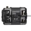 Hobbywing Brushless Motor Xerun V10 G3R Motor 21.5T Sensored, 2 Pol