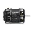 Hobbywing Brushless Motor Xerun V10 G3R Motor 17.5T Sensored, 2 Pol -RC Antriebe Verkäufe 58097353 xxl
