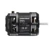 Hobbywing Brushless Motor Xerun V10 G3R Motor 25.5T Sensored, 2 Pol -RC Antriebe Verkäufe 58097452 xxl