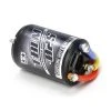 Tamiya Brushless Motor TBLM-02S 21.5T Sensor Sensored -RC Antriebe Verkäufe 58148096 xxl 1