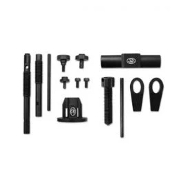 Scorpion Wartungsset S-5535