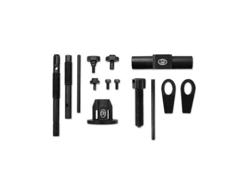 Scorpion Wartungsset S-5535 3 Scorpion Wartungsset S-5535