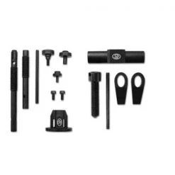 Scorpion Wartungsset S-5545