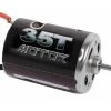 RC4WD Brushed Motor 540 Crawler 35T 12500 rpm 1 RC4WD Brushed Motor 540 Crawler 35T 12500 rpm -RC Antriebe Verkäufe 58198795 xxl