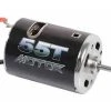 RC4WD Brushed Motor 540 Crawler 55T 8000 rpm 2 RC4WD Brushed Motor 540 Crawler 55T 8000 rpm -RC Antriebe Verkäufe 58198888 xxl