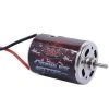 RC4WD Brushed Motor Crawler 750 16T -RC Antriebe Verkäufe 58200639 xxl