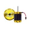 Scorpion Motor HKIV-4035-450KV (6 mm) -RC Antriebe Verkäufe 58223678 xxl