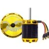 Scorpion Motor HKIV-4035-500KV (6 mm)