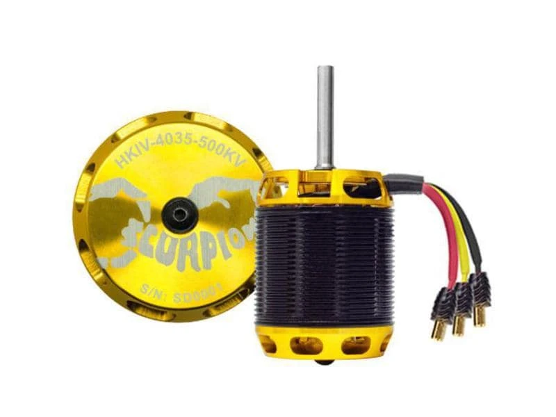 RC Antriebe Verkäufe -RC Antriebe Verkäufe