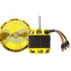 Scorpion Motor HKIV-4020-860KV (4 mm) -RC Antriebe Verkäufe 58224257 xxl