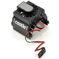 Castle Creations Lüfter Blower 15