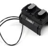 Castle Creations Lüfter Blower 20 Series -RC Antriebe Verkäufe 58259837 xxl