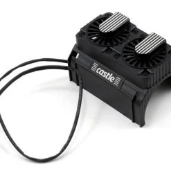 Castle Creations Lüfter Blower 20 Series