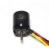 EP Premium Brushless Motor V2 2826-1470KV -RC Antriebe Verkäufe 58289968 xxl
