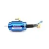 Hobbywing Brushless Motor Seaking 2040SL 4800 KV Sensorless, 2 Pol