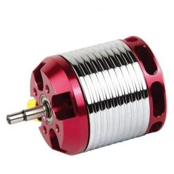 ALIGN Motor 300MX Brushless 3700 kV