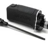 ALIGN Starter für Helikopter, Schwarz -RC Antriebe Verkäufe 58398144 xxl