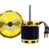 Scorpion Motor HKIV-5035-380 KV (8 mm 55 mm) -RC Antriebe Verkäufe 58400203 xxl