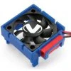 Traxxas Lüfter VXL-3S -RC Antriebe Verkäufe 58424525 xxl