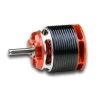 Kontronik Motor Micropyro 380-09 -RC Antriebe Verkäufe 58441271 xxl