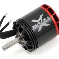 Xnova Motor XTS-2820-890 KV 10P