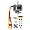 ROXXY Motor BL Outrunner 2214/25 2850 KV -RC Antriebe Verkäufe 58539060 xxl