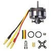 ROXXY Motor BL Outrunner 2214/31 2280 KV -RC Antriebe Verkäufe 58539075 xxl