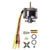 ROXXY Motor BL Outrunner 2216/18 2570 KV