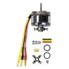 ROXXY Motor BL Outrunner 2216/25 1800 KV 1 ROXXY Motor BL Outrunner 2216/25 1800 KV -RC Antriebe Verkäufe 58539093 xxl