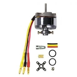 ROXXY Motor BL Outrunner 2216/25 1800 KV
