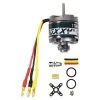 ROXXY Motor BL Outrunner 2220/15 1780 KV -RC Antriebe Verkäufe 58539102 xxl