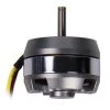 ROXXY Motor BL Outrunner 2822/27 1270 KV -RC Antriebe Verkäufe 58539111 xxl 1