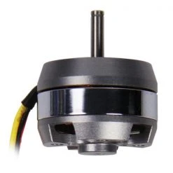 ROXXY Motor BL Outrunner 2822/27 1270 KV