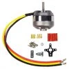 ROXXY Motor BL Outrunner 2824/26 1380 KV -RC Antriebe Verkäufe 58539117 xxl
