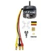 ROXXY Motor BL Outrunner 2826/12 1450 KV -RC Antriebe Verkäufe 58539144 xxl