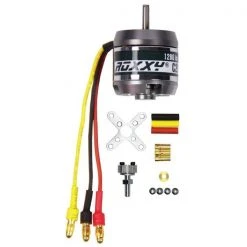 ROXXY Motor BL Outrunner 2830/09 1280 KV