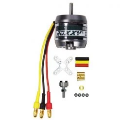 ROXXY Motor BL Outrunner 2830/12 910 KV