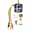 ROXXY Motor BL Outrunner 2830/16 700 KV -RC Antriebe Verkäufe 58539300 xxl