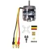 ROXXY Motor BL Outrunner 2834/08 1120 KV 2 ROXXY Motor BL Outrunner 2834/08 1120 KV -RC Antriebe Verkäufe 58539312 xxl