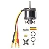 ROXXY Motor BL Outrunner 1815/17 2900 KV -RC Antriebe Verkäufe 58539504 xxl