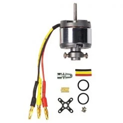 ROXXY Motor BL Outrunner 1815/17 2900 KV