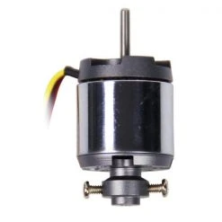 ROXXY Motor BL Outrunner 1820/10 2520 KV