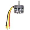 ROXXY Motor BL Outrunner 3530/14 950 KV -RC Antriebe Verkäufe 58542772 xxl