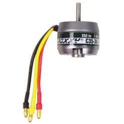ROXXY Motor BL Outrunner 3530/14 950 KV